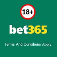 bet365bonus Bet365 Logo
