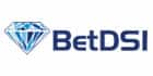 DSI Sportsbook
