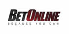 Betonline Sportsbook