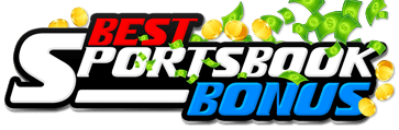 Bestsportsbookbonus.com