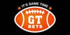 GTBets Sportsbook
