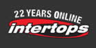 Intertops