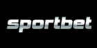 Sportbet Logo