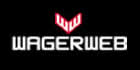 Wagerweb Logo