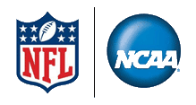 Football logos