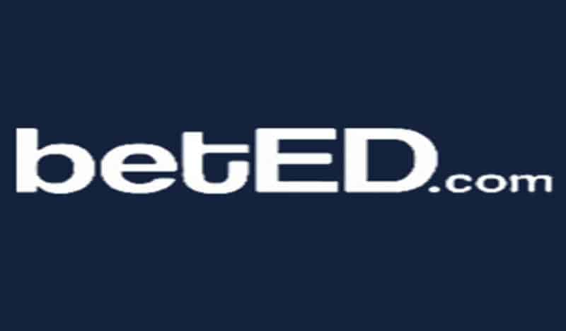 beted-bonus Beted Bonus Page