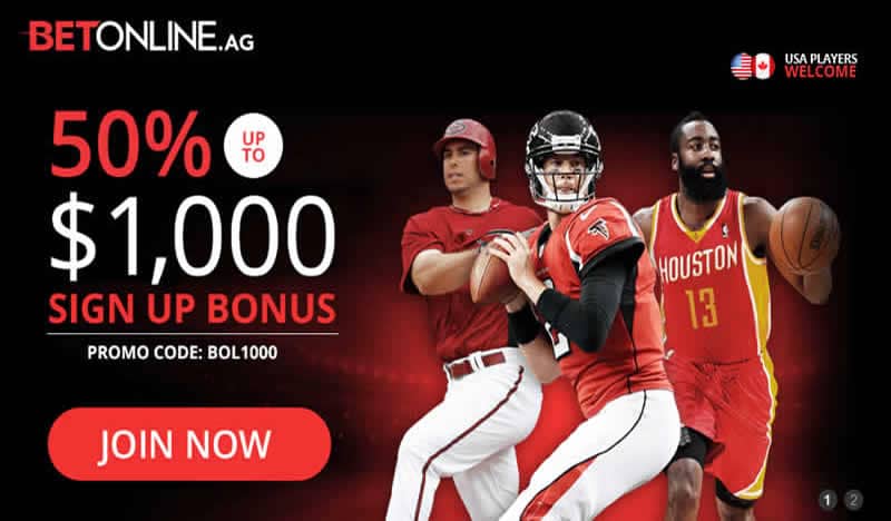 betonline-bonus Betonline Bonus Page