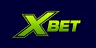 Xbet Logo