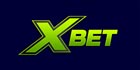 Xbet Logo